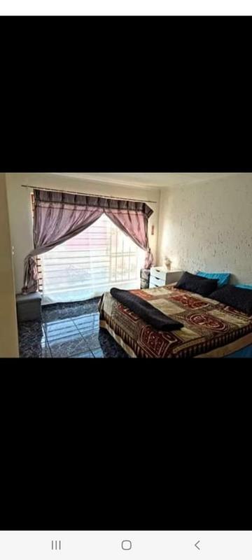 2 Bedroom Property for Sale in Ridgeway A Gauteng