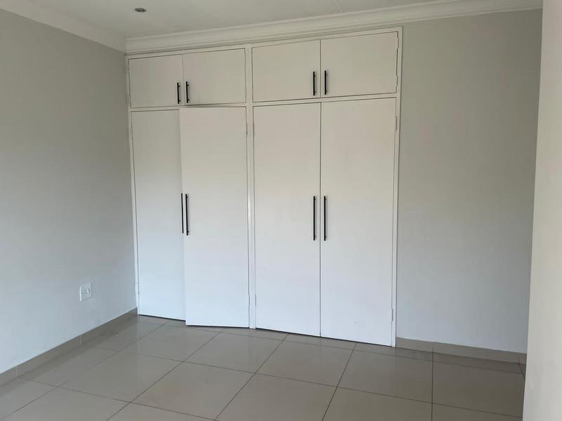 3 Bedroom Property for Sale in Ridgeway A Gauteng