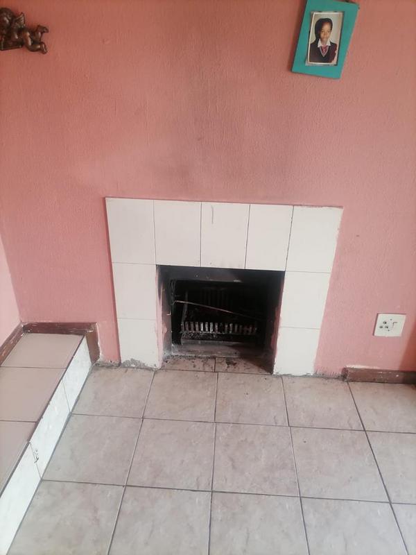 3 Bedroom Property for Sale in Riverlea Gauteng