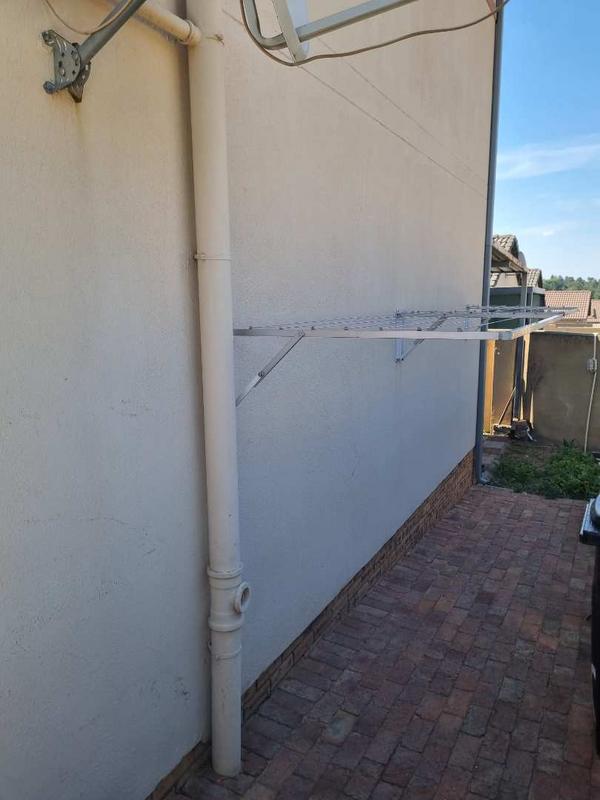 3 Bedroom Property for Sale in Kya Sands Gauteng