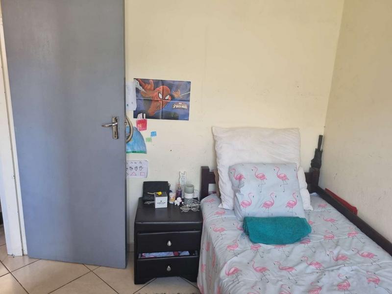 3 Bedroom Property for Sale in Kya Sands Gauteng