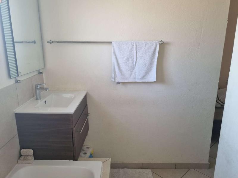 3 Bedroom Property for Sale in Kya Sands Gauteng