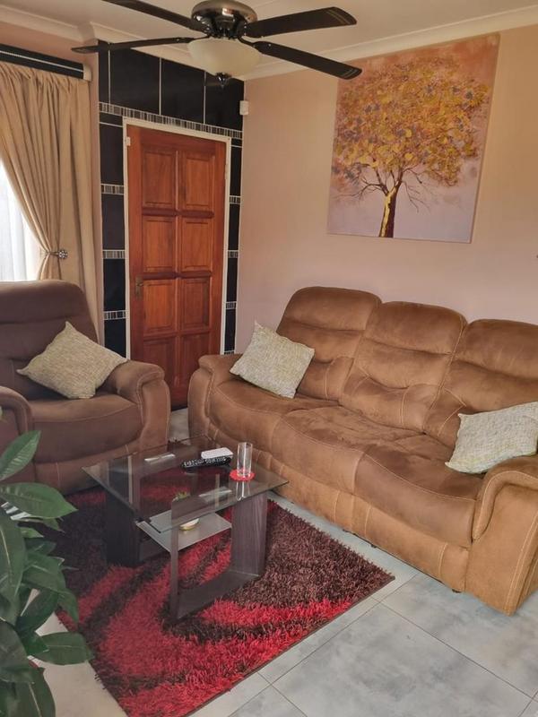 2 Bedroom Property for Sale in Kya Sands Gauteng