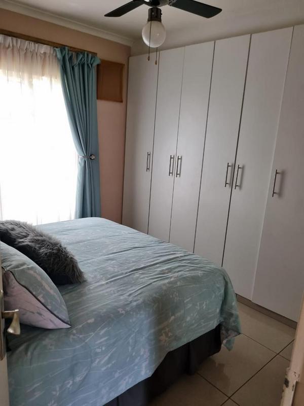 2 Bedroom Property for Sale in Kya Sands Gauteng