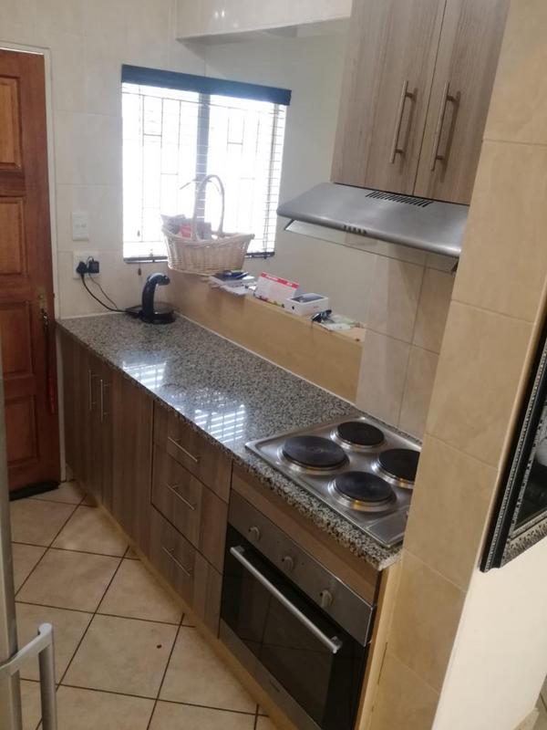 3 Bedroom Property for Sale in Kya Sands Gauteng