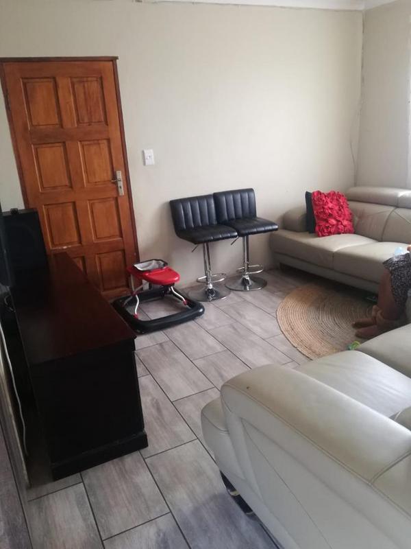 3 Bedroom Property for Sale in Kya Sands Gauteng