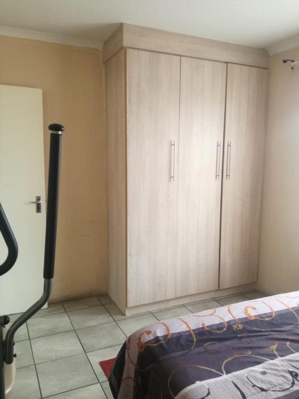 3 Bedroom Property for Sale in Kya Sands Gauteng