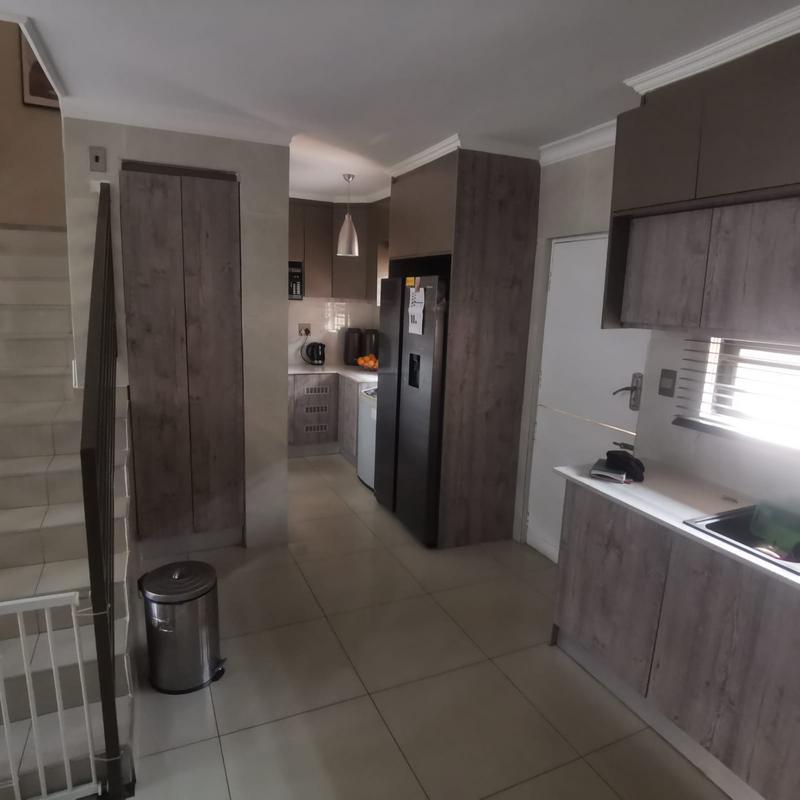 0 Bedroom Property for Sale in Chiawelo Gauteng