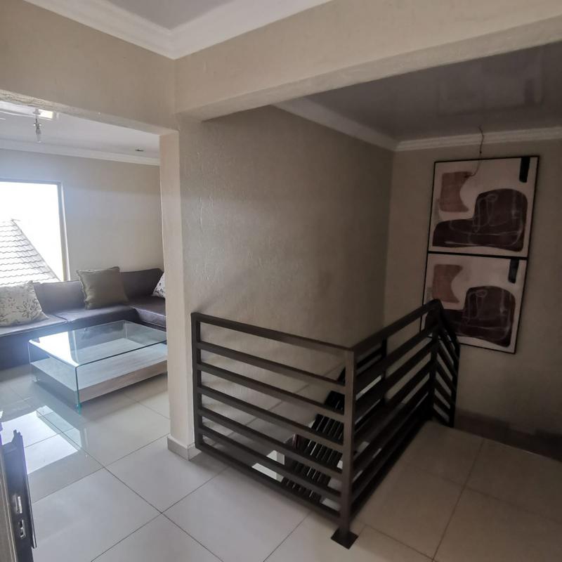 0 Bedroom Property for Sale in Chiawelo Gauteng