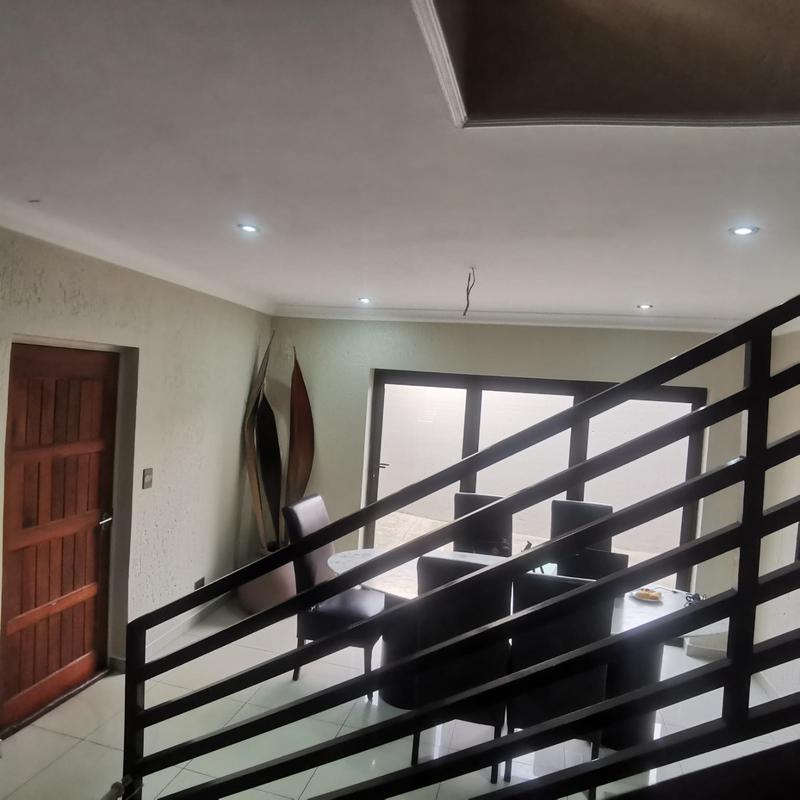 0 Bedroom Property for Sale in Chiawelo Gauteng