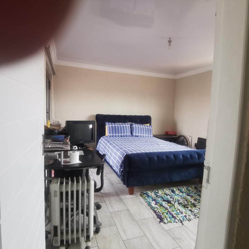 0 Bedroom Property for Sale in Chiawelo Gauteng