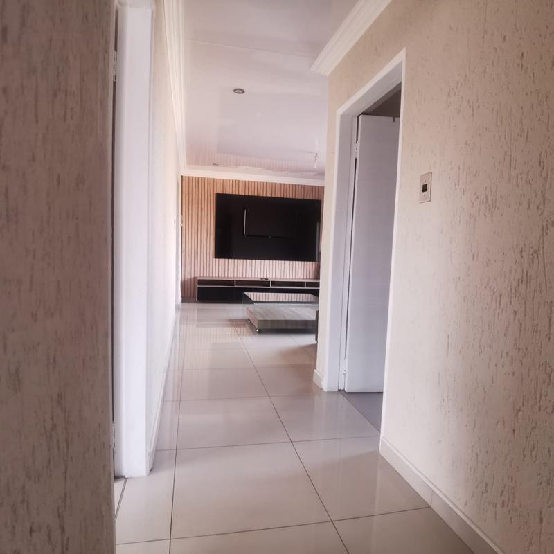 0 Bedroom Property for Sale in Chiawelo Gauteng