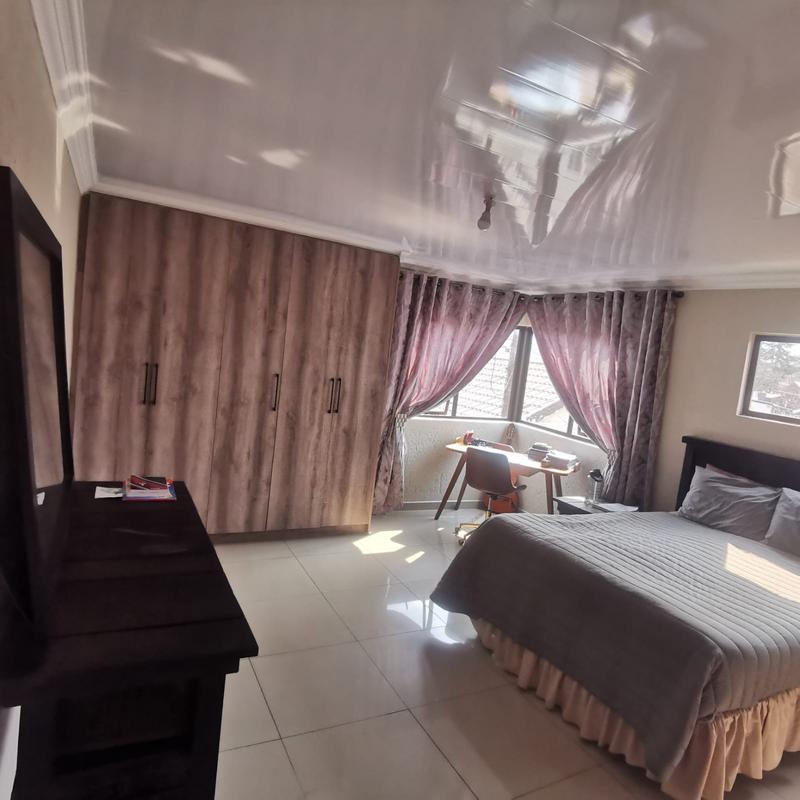 0 Bedroom Property for Sale in Chiawelo Gauteng