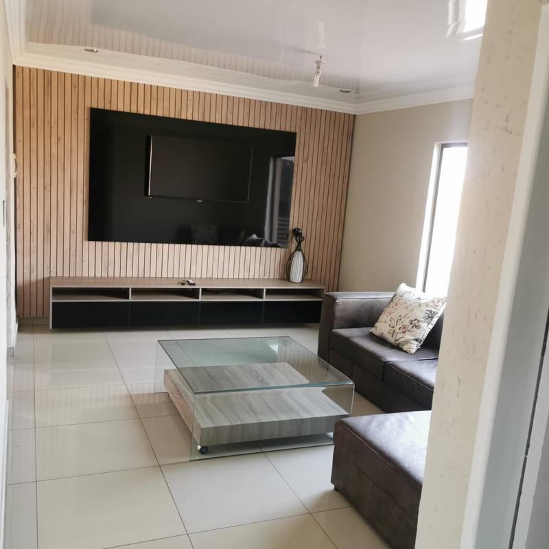 0 Bedroom Property for Sale in Chiawelo Gauteng