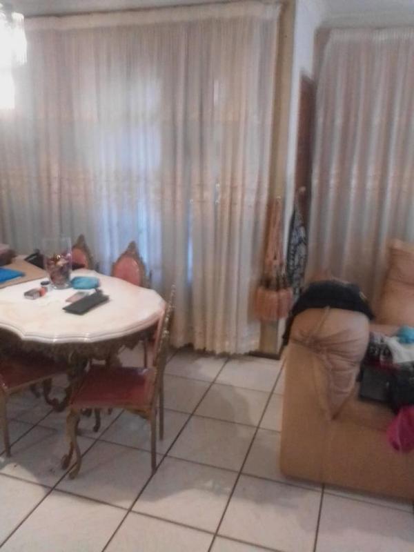 3 Bedroom Property for Sale in Dhlamini Gauteng