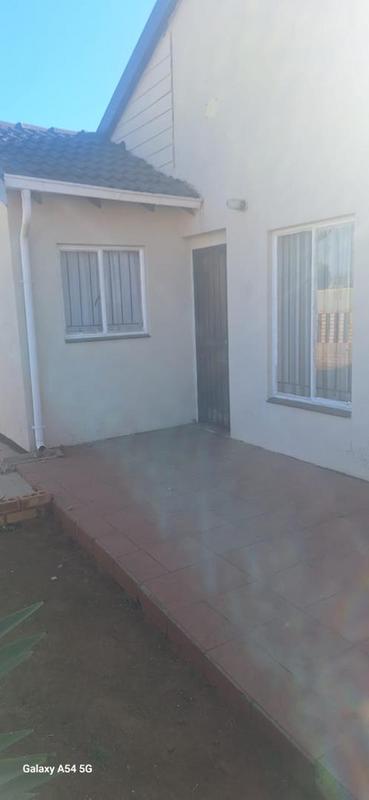 3 Bedroom Property for Sale in Dobsonville Gauteng