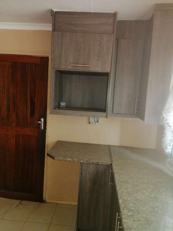 3 Bedroom Property for Sale in Emdeni Gauteng