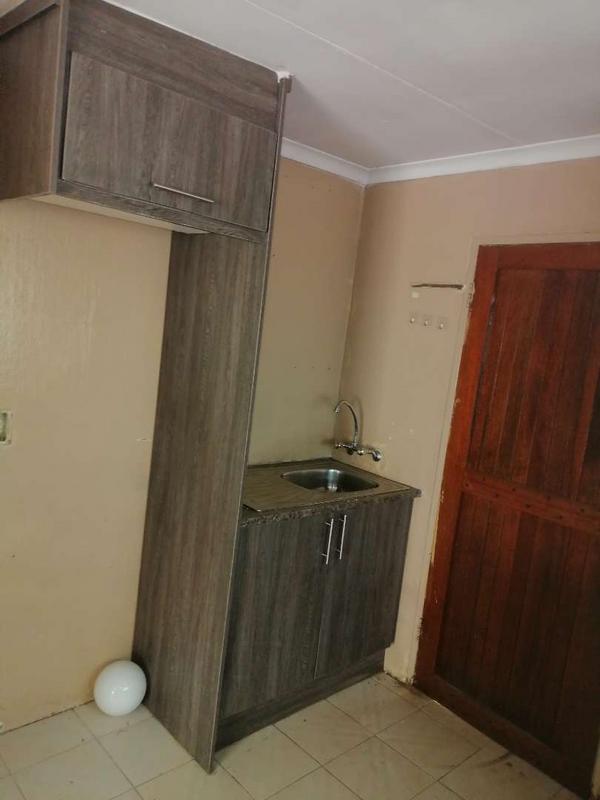 3 Bedroom Property for Sale in Emdeni Gauteng