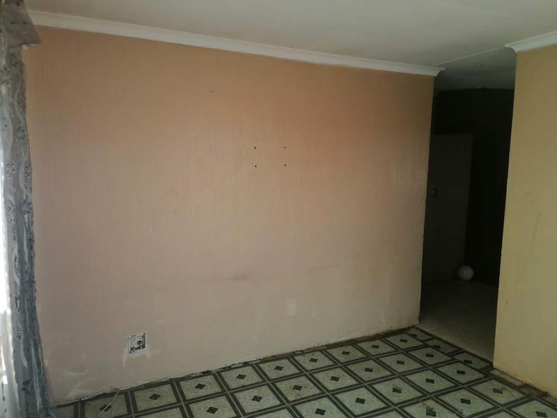 3 Bedroom Property for Sale in Emdeni Gauteng