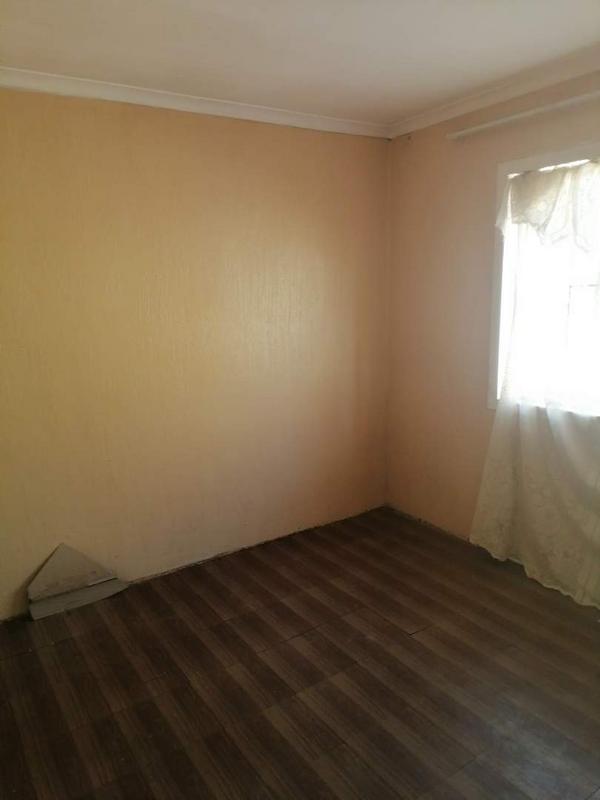 3 Bedroom Property for Sale in Emdeni Gauteng