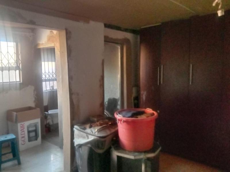 2 Bedroom Property for Sale in Naledi Ext 2 Gauteng