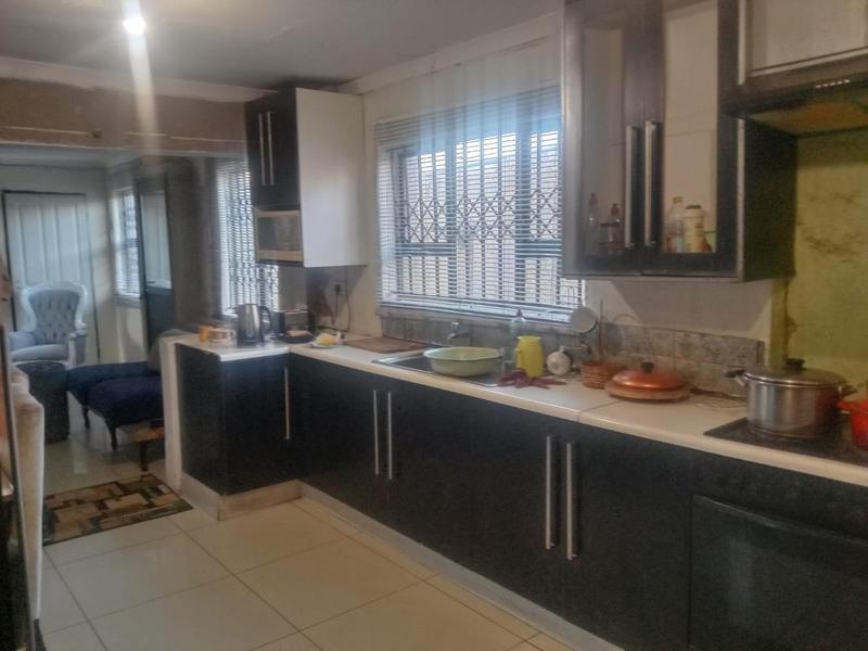 2 Bedroom Property for Sale in Naledi Ext 2 Gauteng