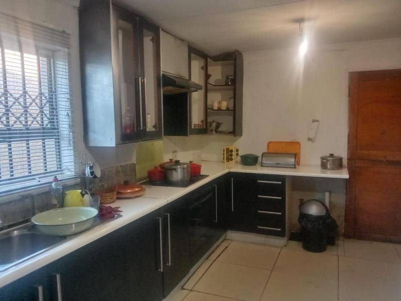 2 Bedroom Property for Sale in Naledi Ext 2 Gauteng