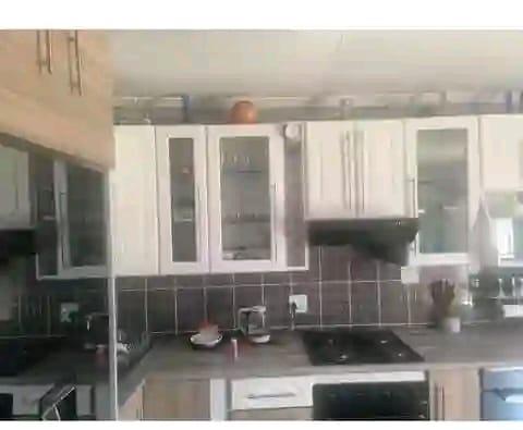 2 Bedroom Property for Sale in Pimville Gauteng