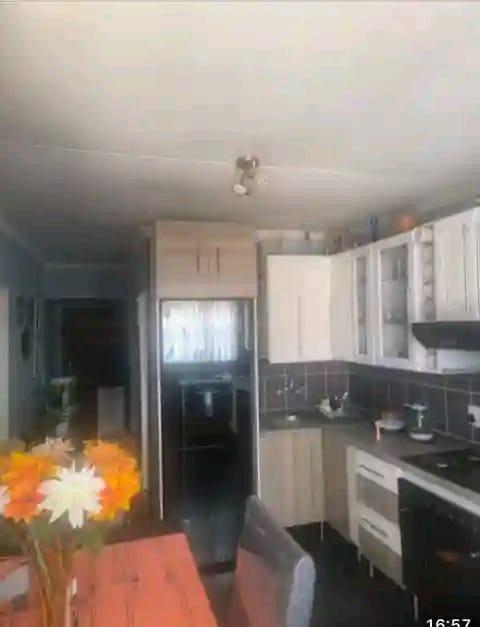 2 Bedroom Property for Sale in Pimville Gauteng