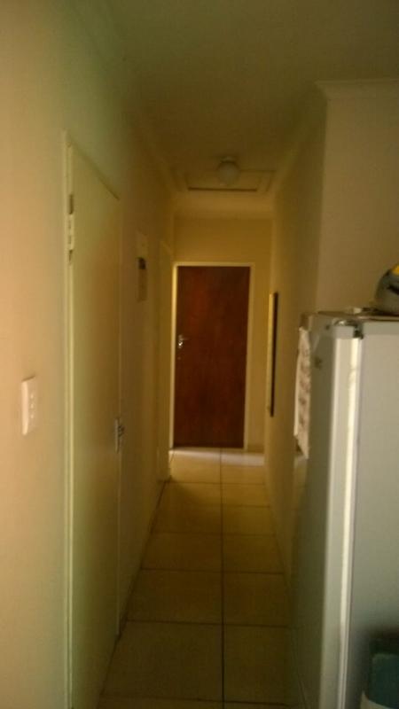 2 Bedroom Property for Sale in Pimville Gauteng