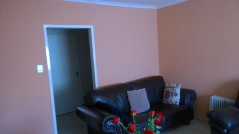 2 Bedroom Property for Sale in Pimville Gauteng