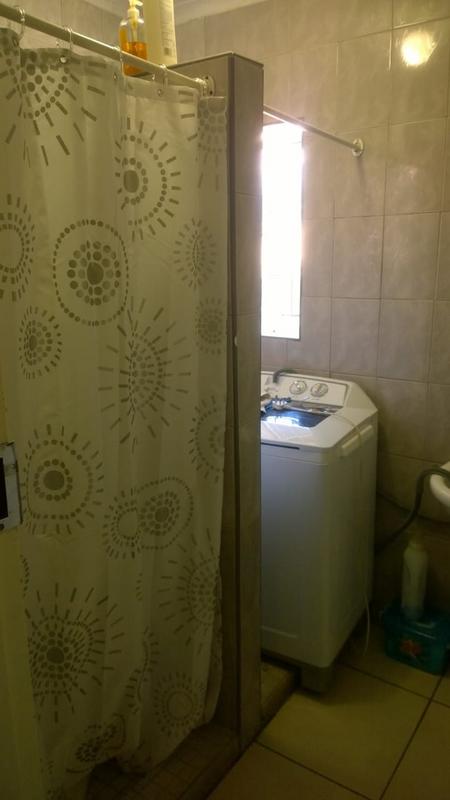 2 Bedroom Property for Sale in Pimville Gauteng