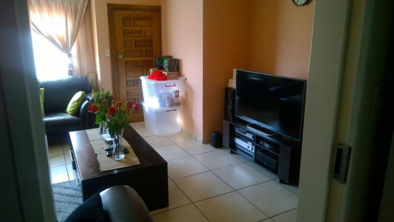 2 Bedroom Property for Sale in Pimville Gauteng