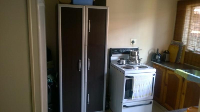 2 Bedroom Property for Sale in Pimville Gauteng