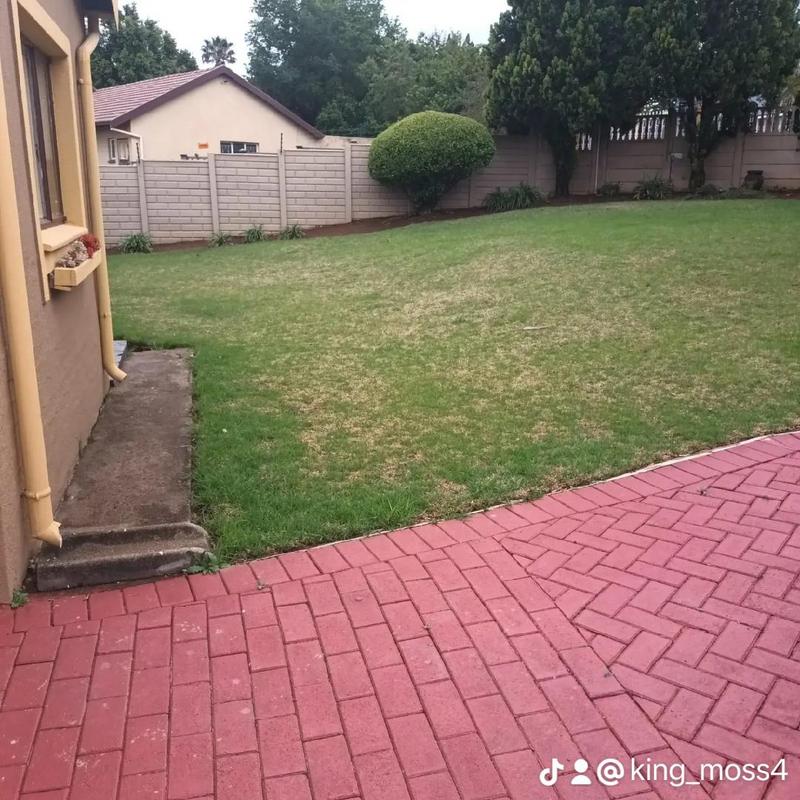 3 Bedroom Property for Sale in Protea Glen Gauteng