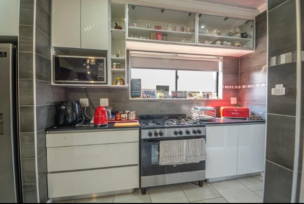 3 Bedroom Property for Sale in Bronkhorstspruit Gauteng