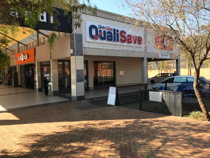 Commercial Property for Sale in Atteridgeville Gauteng