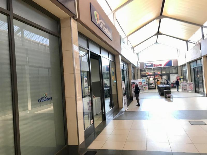 Commercial Property for Sale in Atteridgeville Gauteng