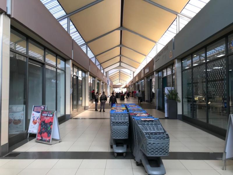 Commercial Property for Sale in Atteridgeville Gauteng