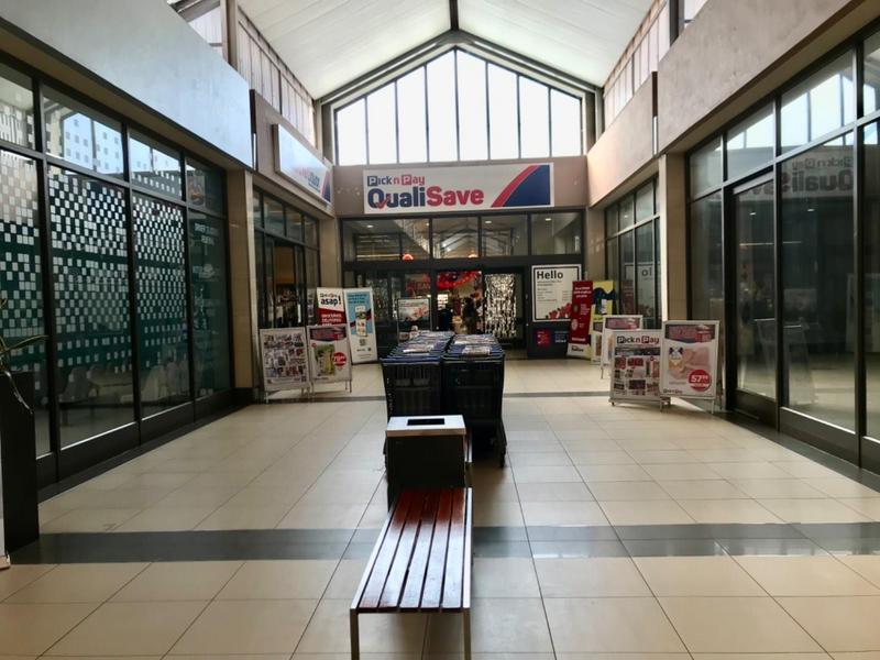 Commercial Property for Sale in Atteridgeville Gauteng