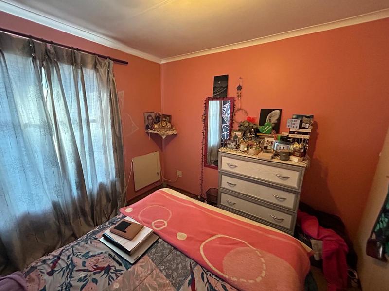 4 Bedroom Property for Sale in Heuweloord Gauteng