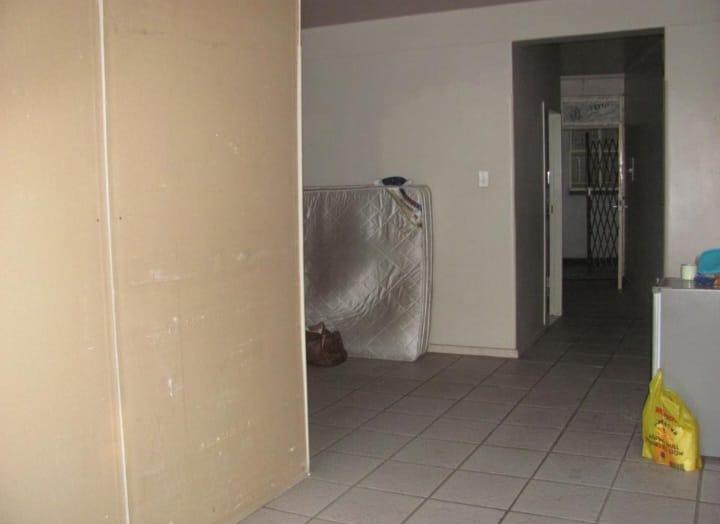 3 Bedroom Property for Sale in Arcadia Gauteng