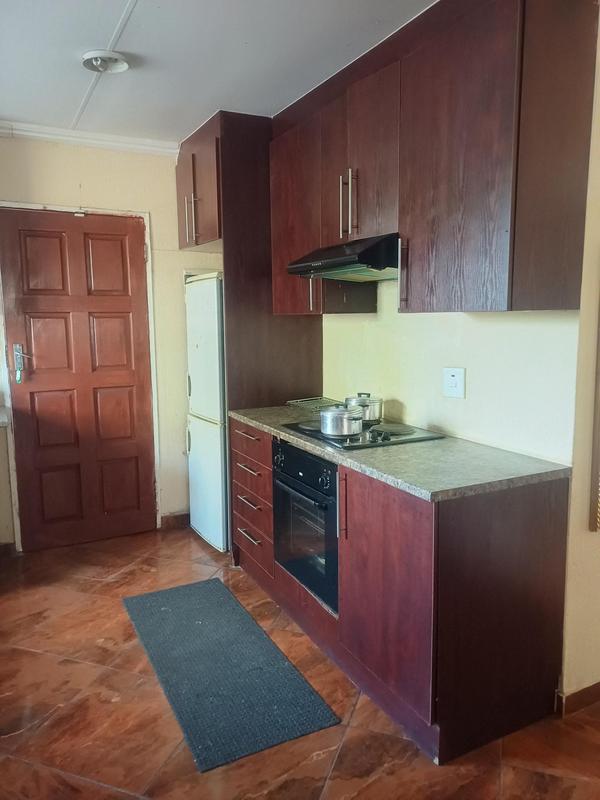 3 Bedroom Property for Sale in Elandspoort Gauteng