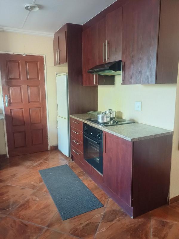 3 Bedroom Property for Sale in Elandspoort Gauteng