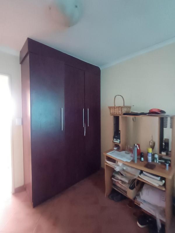 3 Bedroom Property for Sale in Elandspoort Gauteng