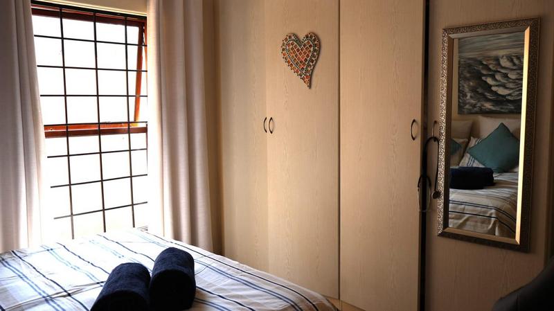 2 Bedroom Property for Sale in Gezina Gauteng