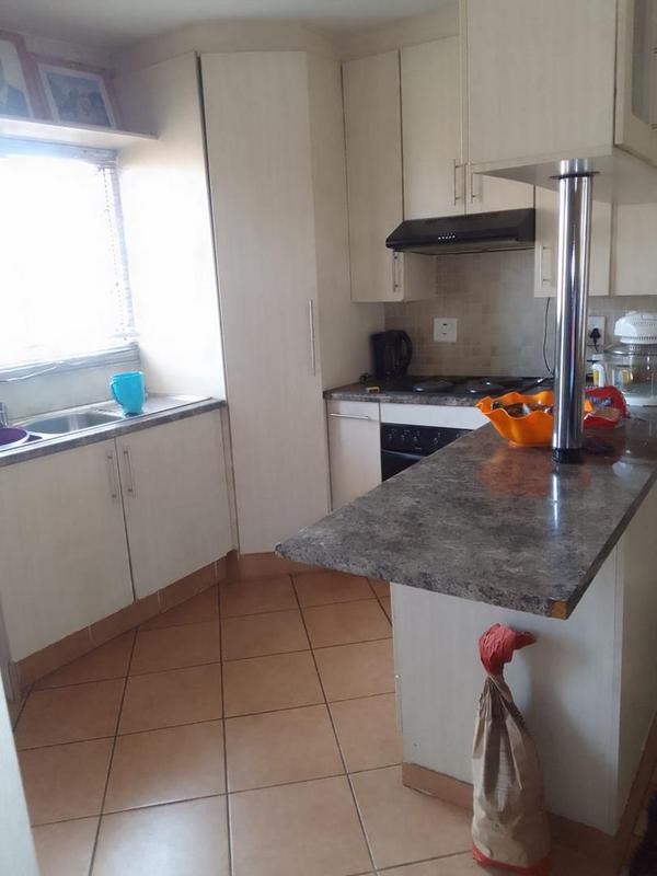 2 Bedroom Property for Sale in Lotus Gardens Gauteng