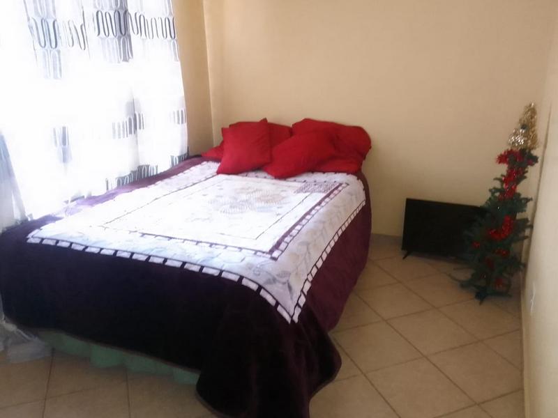 2 Bedroom Property for Sale in Lotus Gardens Gauteng