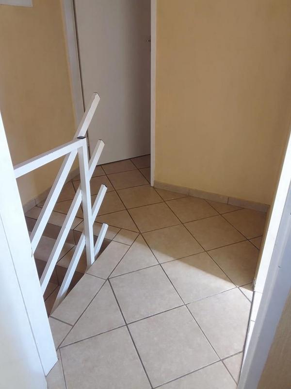 2 Bedroom Property for Sale in Lotus Gardens Gauteng