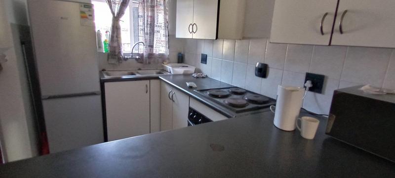 2 Bedroom Property for Sale in Menlyn Gauteng